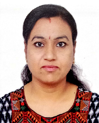 Malti Parmar - Aarutva Pvt.Ltd.